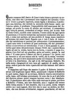 giornale/IEI0107538/1864-1867/unico/00000247