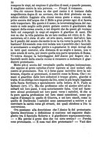 giornale/IEI0107538/1864-1867/unico/00000248