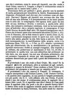 giornale/IEI0107538/1864-1867/unico/00000249