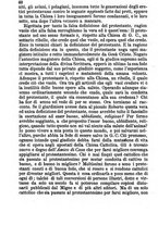 giornale/IEI0107538/1864-1867/unico/00000250