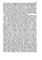giornale/IEI0107538/1864-1867/unico/00000251