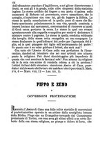 giornale/IEI0107538/1864-1867/unico/00000252