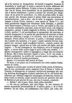 giornale/IEI0107538/1864-1867/unico/00000253