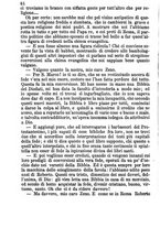 giornale/IEI0107538/1864-1867/unico/00000254