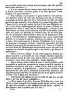 giornale/IEI0107538/1864-1867/unico/00000255