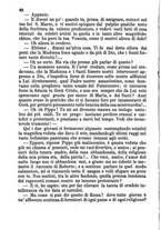 giornale/IEI0107538/1864-1867/unico/00000256