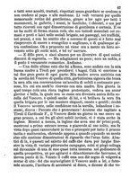 giornale/IEI0107538/1864-1867/unico/00000257