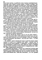 giornale/IEI0107538/1864-1867/unico/00000258