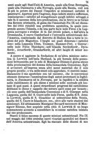 giornale/IEI0107538/1864-1867/unico/00000261