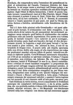 giornale/IEI0107538/1864-1867/unico/00000262