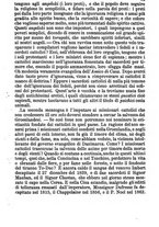 giornale/IEI0107538/1864-1867/unico/00000263