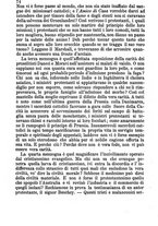 giornale/IEI0107538/1864-1867/unico/00000264