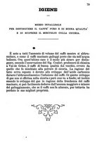 giornale/IEI0107538/1864-1867/unico/00000269
