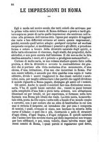 giornale/IEI0107538/1864-1867/unico/00000274