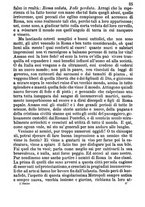 giornale/IEI0107538/1864-1867/unico/00000275