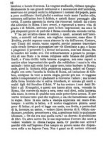 giornale/IEI0107538/1864-1867/unico/00000276