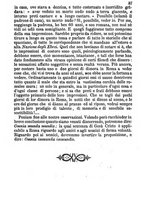 giornale/IEI0107538/1864-1867/unico/00000277