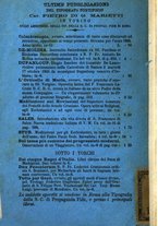 giornale/IEI0107538/1864-1867/unico/00000284