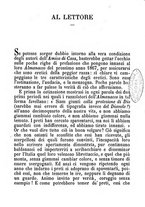 giornale/IEI0107538/1864-1867/unico/00000289
