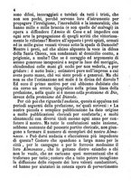 giornale/IEI0107538/1864-1867/unico/00000290