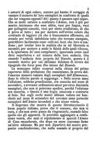 giornale/IEI0107538/1864-1867/unico/00000291