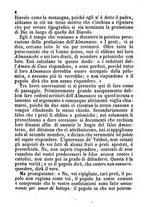 giornale/IEI0107538/1864-1867/unico/00000292