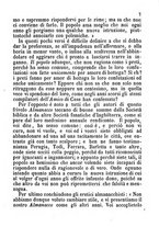 giornale/IEI0107538/1864-1867/unico/00000293