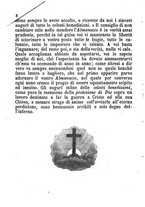 giornale/IEI0107538/1864-1867/unico/00000294