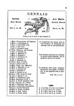 giornale/IEI0107538/1864-1867/unico/00000295