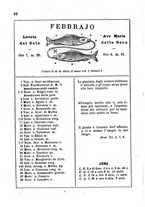 giornale/IEI0107538/1864-1867/unico/00000296