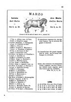 giornale/IEI0107538/1864-1867/unico/00000297