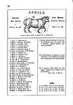 giornale/IEI0107538/1864-1867/unico/00000298