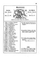 giornale/IEI0107538/1864-1867/unico/00000299