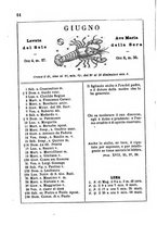 giornale/IEI0107538/1864-1867/unico/00000300