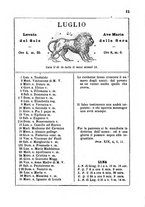 giornale/IEI0107538/1864-1867/unico/00000301