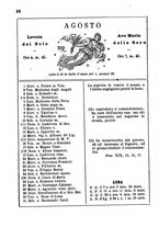 giornale/IEI0107538/1864-1867/unico/00000302