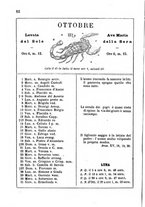 giornale/IEI0107538/1864-1867/unico/00000304