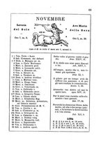 giornale/IEI0107538/1864-1867/unico/00000305