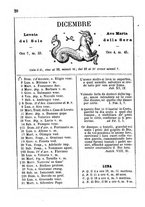 giornale/IEI0107538/1864-1867/unico/00000306