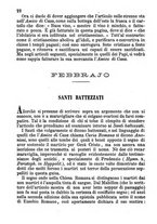 giornale/IEI0107538/1864-1867/unico/00000308