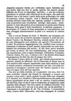 giornale/IEI0107538/1864-1867/unico/00000309