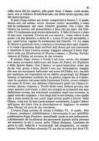 giornale/IEI0107538/1864-1867/unico/00000313