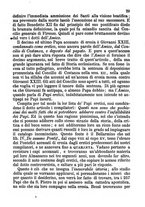 giornale/IEI0107538/1864-1867/unico/00000315