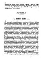 giornale/IEI0107538/1864-1867/unico/00000316