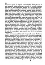 giornale/IEI0107538/1864-1867/unico/00000318