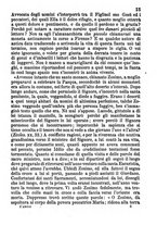 giornale/IEI0107538/1864-1867/unico/00000319
