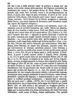 giornale/IEI0107538/1864-1867/unico/00000320
