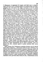 giornale/IEI0107538/1864-1867/unico/00000321