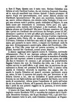 giornale/IEI0107538/1864-1867/unico/00000323