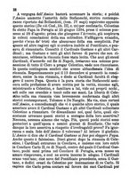 giornale/IEI0107538/1864-1867/unico/00000324